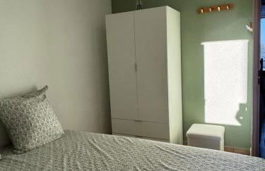 Appartement Rio Camargue - Foto 14