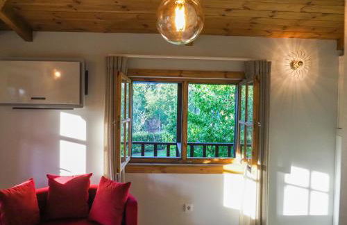 Cantinho da Gândara - Foto 43