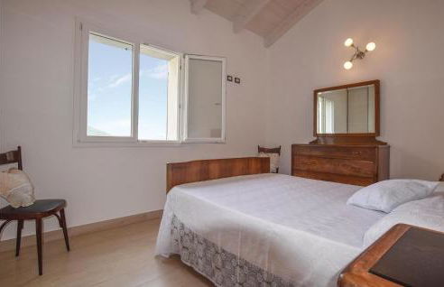 La Casa Rossa - Foto 3