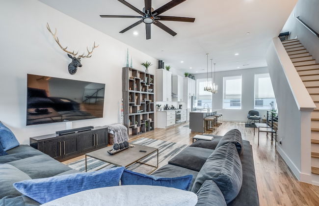 2912 Raleigh - Foto 10