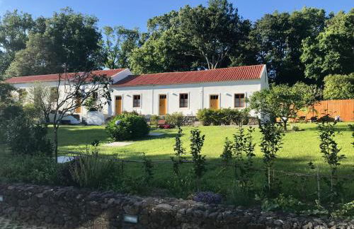 #Areias Houses 7 - Photo 23