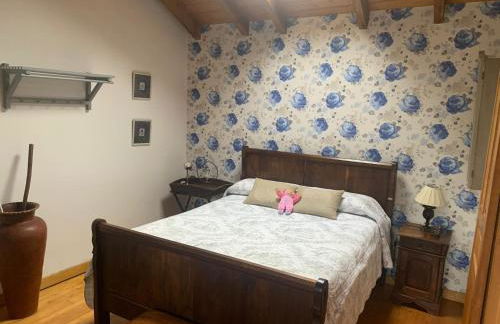 La Casina de Lucia - Foto 25