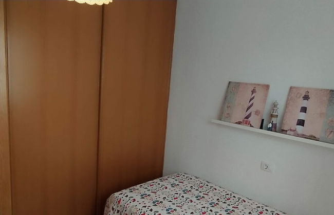 Caracol "trail Mountain La Palma" - Junto a Trébol - Foto 10