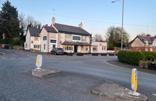 Night Owl Cottage - Foto 19