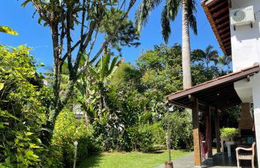 Condominio Frente Praia Boissucanga - Photo 8
