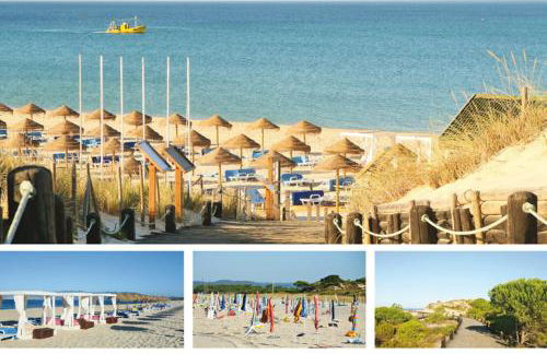 Soltroia lake Dream house - Foto 23