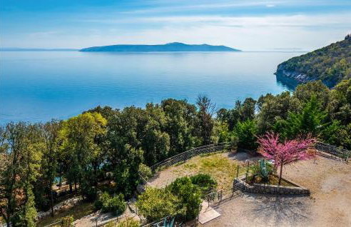 Nice Apartment In Moscenicka Draga - Foto 23