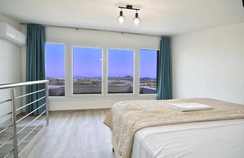 Eleonas View Suites - Foto 43