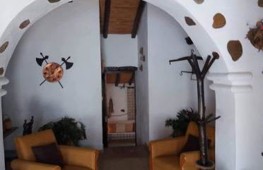 Serra do Caldeir o Private Pool Villa - Foto 80