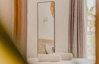 Indigo Seaside Experience - Foto 10