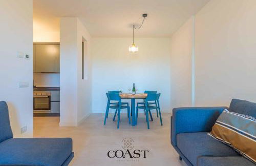 Olbia Marina Stay - Vicino mare & APT, A/C e WIFi - Photo 6