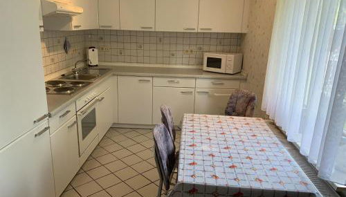 Ferienwohnung Duensing - Foto 5