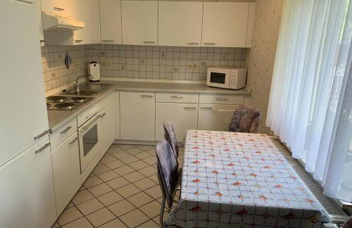 Ferienwohnung Duensing - Foto 5