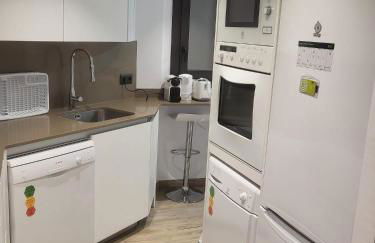 Piso céntrico de 3 habitaciones con terraza y vistas - Foto 28