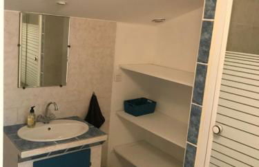 GITE DE LA FONTAINE - Foto 12