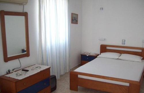 Georgia Studios - Foto 19