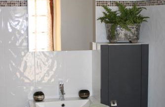 Gîtes Le Petit Nailly - Foto 26