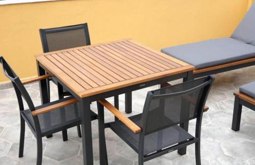 Casa Totalmente Renovada en Zona muy Tranquila!!! Vistas al Mar y Montaña - Foto 31