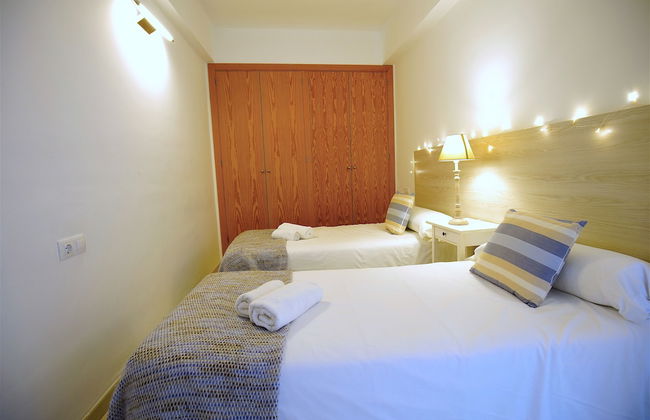 La Lonja Homes - Turismo de Interior - Foto 53