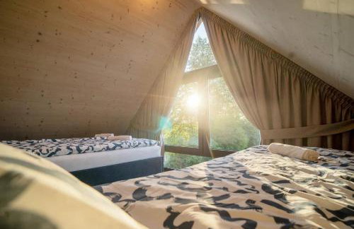 Mazury na Swoim - Foto 8