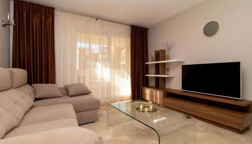 Espanatour RECOLETA 2D - Foto 3