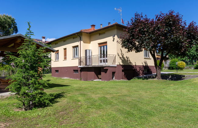Villa Zaferina (CCO113) - Foto 34