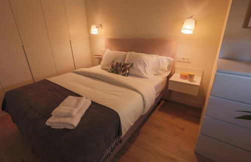 APARTAMENTOS LOS QUESEROS - Foto 31