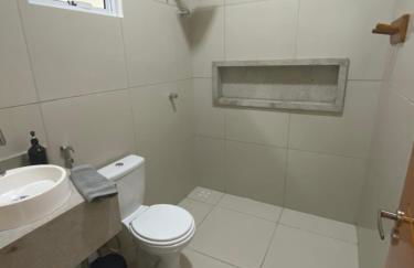 Casa Flecheiras 52 - Foto 27