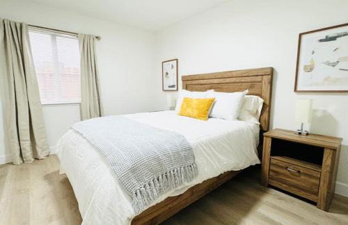 Charming retreat in CA Valley - Foto 19