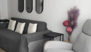 La Cabaña de la Antilla II - Foto 2