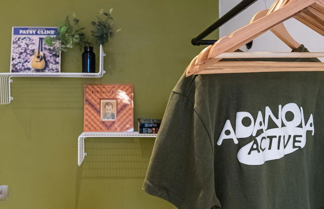 Burnham Beeches One-bedroom Apartment by Belvilla - Foto 6