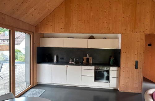 Dorfschmiede - Foto 21