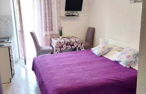 Lovrić Apartments - Foto 73