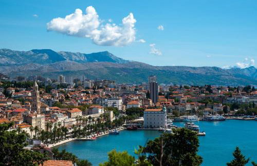 Apartman Mara - Foto 36