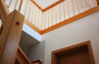 Döllelhof Erding - Foto 30