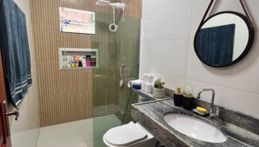 Casa para Rondônia Rural Show - Foto 4