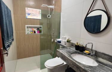 Casa para Rondônia Rural Show - Foto 4