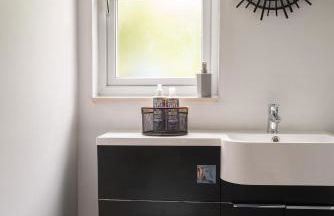 The Jolly Lodge-Sea Views-Free Parking - Photo 13