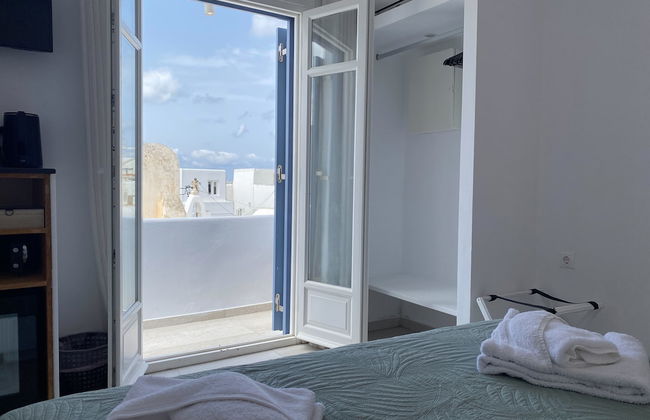 Casa Centro Suites Mykonos - Foto 16