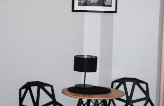 Kryjówka Męża - Foto 14