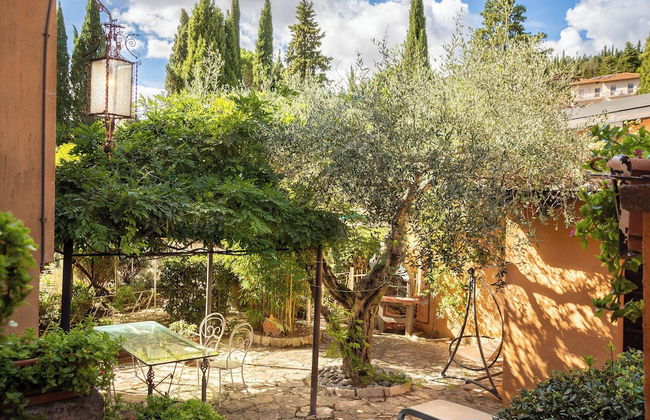 I Capricci di Merion Resort & Spa - Foto 41