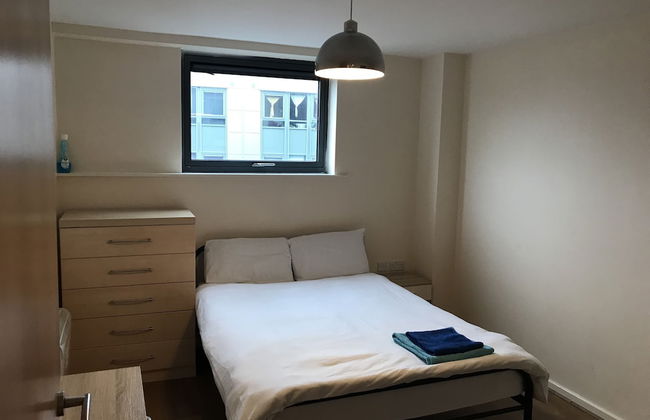 Strawberry Field - Foto 4