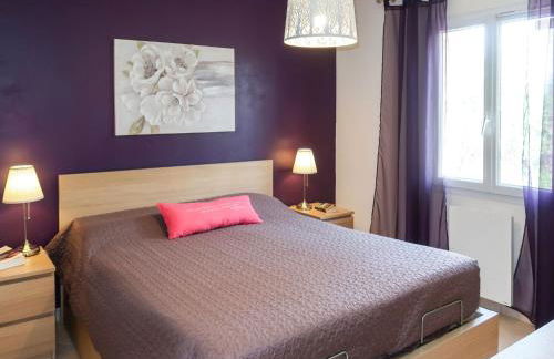 Holiday Home Allegra by Interhome - Foto 14