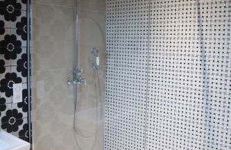 Le Domaine de Dony - Foto 80