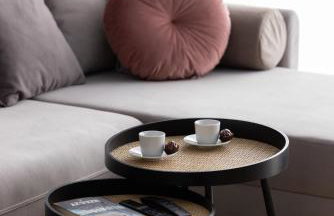 Apartamenty The View Hevenia - Photo 8