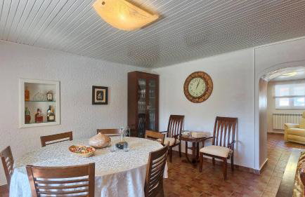 Villa Emma, a charming villa in an idyllic location ner the sea - Foto 12