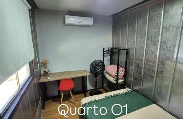 Casa Container Camisão - Foto 7