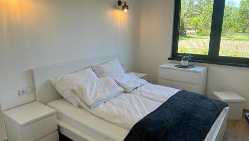 Osada Brennica - Foto 4