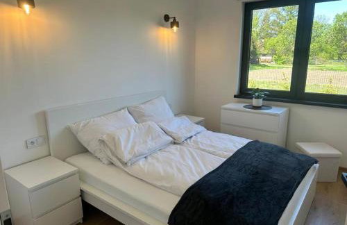 Osada Brennica - Foto 4