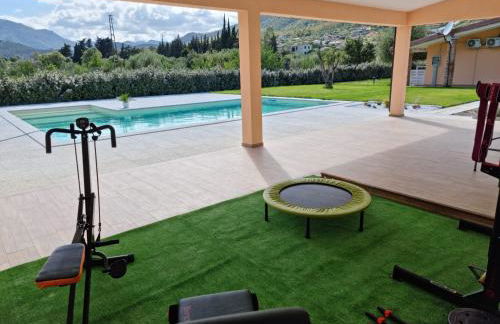 Agriturismo Sa Jana Holidays - Adults Only - Foto 45